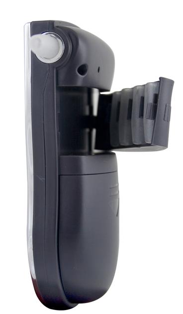 Digital Alcohol Tester