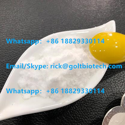 Orlistat Powder Orlistat Powder Cas 96829