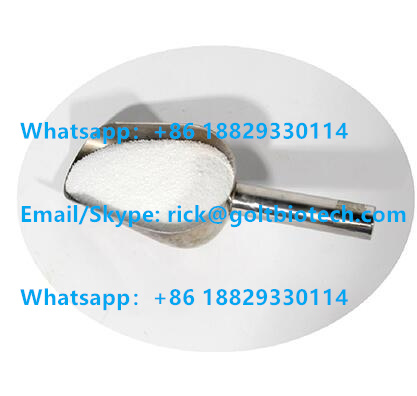 L Carnitine L Carnitine Cas 541