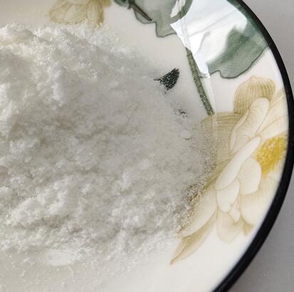 Chloroquine Diphosphate Sulphate Cas 50 63