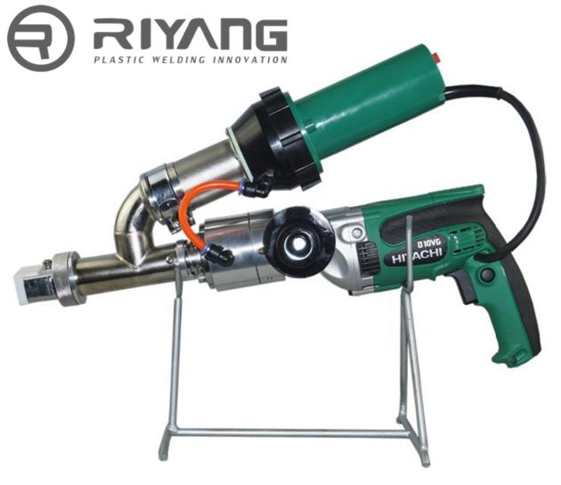 High Quality With 2 Years Warranty