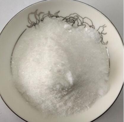 Flibanserin sulphate Cas:167933-07-5(rick@goltbiotech.com)