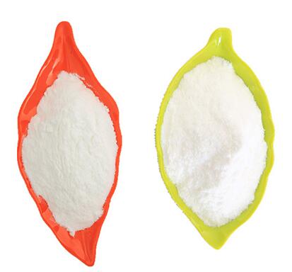 Ivermectin Ivermectin Cas 70288-86-7(rick@goltbiotech.com)