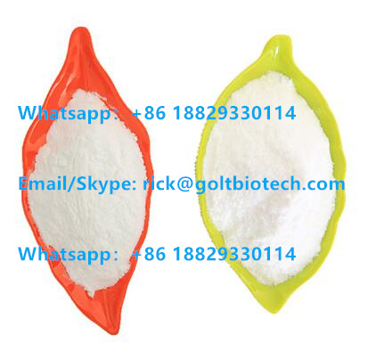 Ketoconazole Ketoconazole Cas 65277 42 1