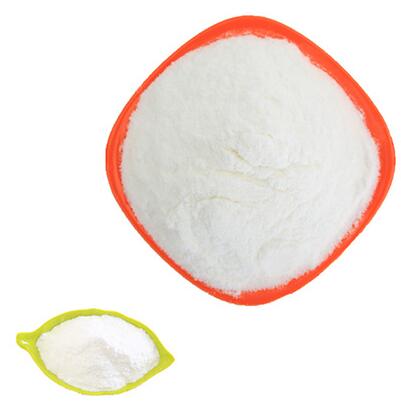 Minoxidil sulphate Cas 38304-91-5(rick@goltbiotech.com)