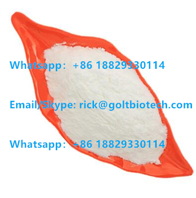 Ketoconazole Ketoconazole Cas 65277 42 1