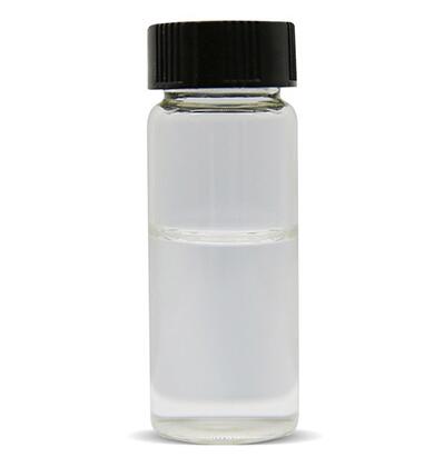 Medetomidine Hydrochloride Sulphate Cas 86347 15