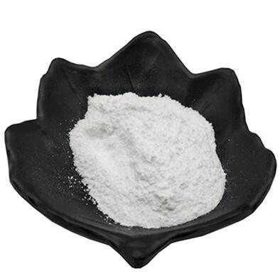 Pregnenolone Acetate Cas 1778 02 5