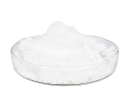 Lipoic Acid Sulphate Cas 1077 28