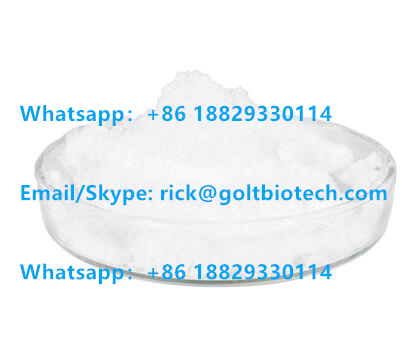 Hyaluronic Acid Powder Hyaluronic Acid Cas