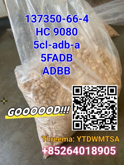 5f 5cl Adbb Suplier Good Price