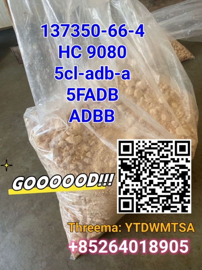 5f 5cl Adbb Suplier Good Price With SAFETY SHIPPING