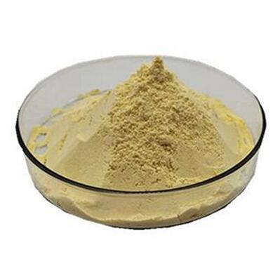 Melatonine Sulphate Cas 73 31 4