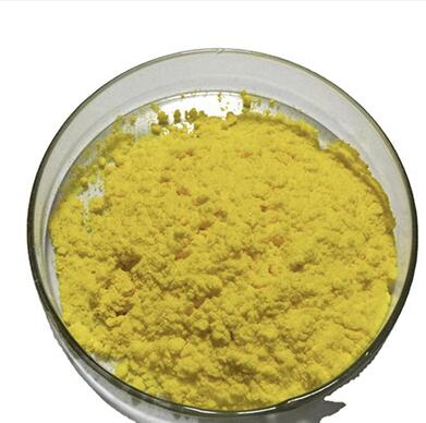 Melatonine Sulphate Cas 73 31 4