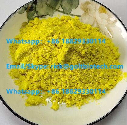 Curcumin Curcumin Cas 458 37 7
