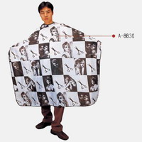 Capes A-8B30