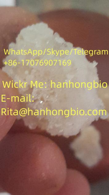MDMA Mdma Crystal Powder