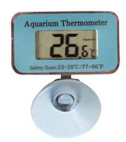 Aquarium Digital Thermometer