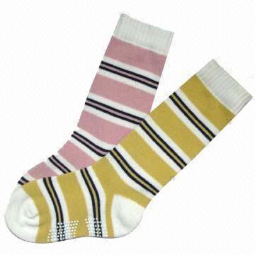 children's socks