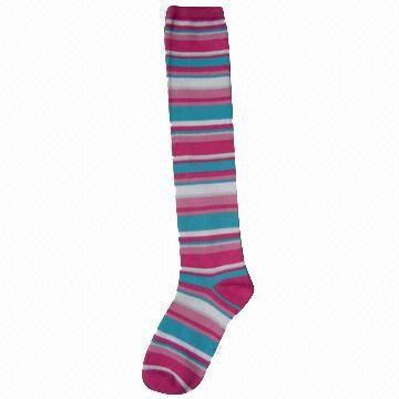 Women's stockings & pantyhose