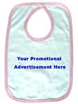 Baby Wear >> Baby Bibs