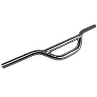 BMX Handlebar