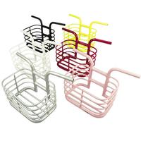 Basket-HB1302