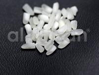 100% Broken White Rice