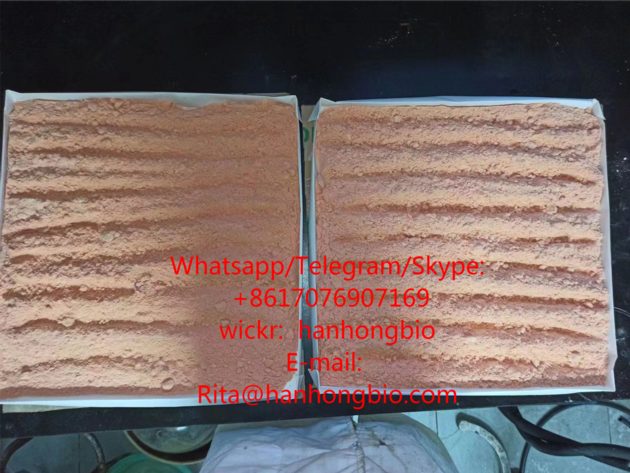 Buy Eutylone, 2F-DCK, Etizolam, Bromazolam cas:71368-80-4