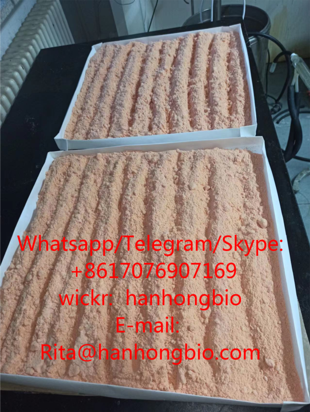Buy Eutylone 2F DCK Etizolam Bromazolam