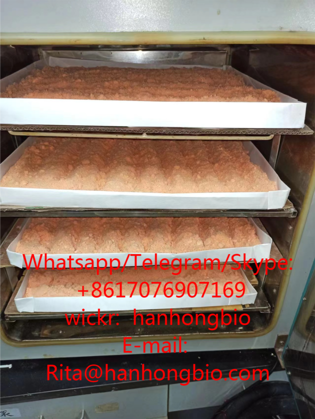 Buy Eutylone 2F DCK Etizolam Bromazolam