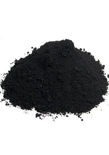 FULLERENE Fullerene C60 Sulphate Cas 99685