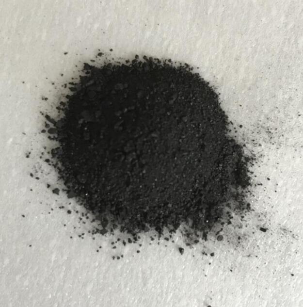 FULLERENE Fullerene C60 Sulphate Cas 99685