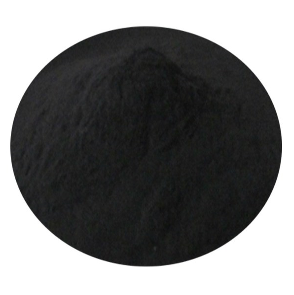 FULLERENE  Fullerene C60 sulphate Cas 99685-96-8(rick@goltbiotech.com)