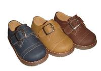Kids Shoes Women Shoes Men Shoes