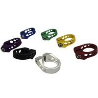 CNC Seat Clamp - SC1204SD