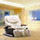 Care 777B