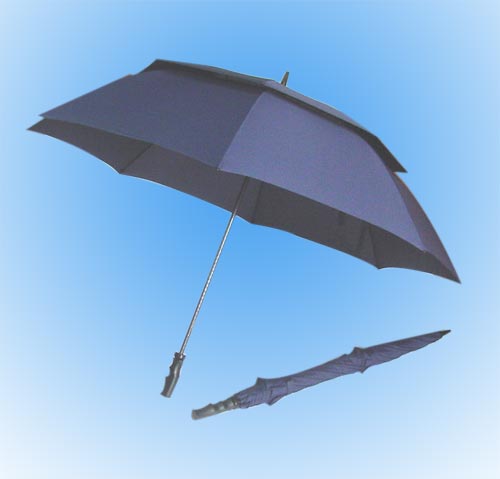 Golf umbrella