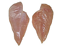 Chicken Breast