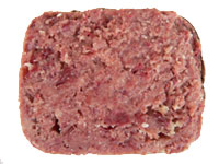 Corned Beef