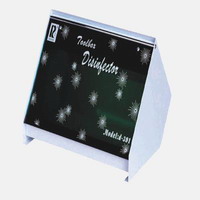 beauty tools sterilizer box D-391