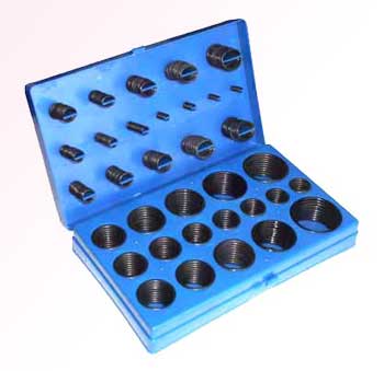 O Ring Kit