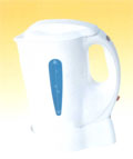 kettle