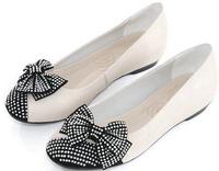 Women Shoes Children Shoes Men Shoes