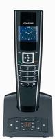DECT CORDLESS PHONE-FD856 (Dot Matrix LCD display & Answering Machine)
