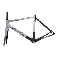 Front forks & parts - Y13R1