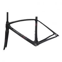 Front forks & parts - Y13R3