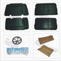 glof cart accessory