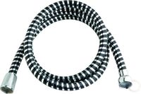 plastic hose