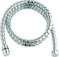 metal flexible hose